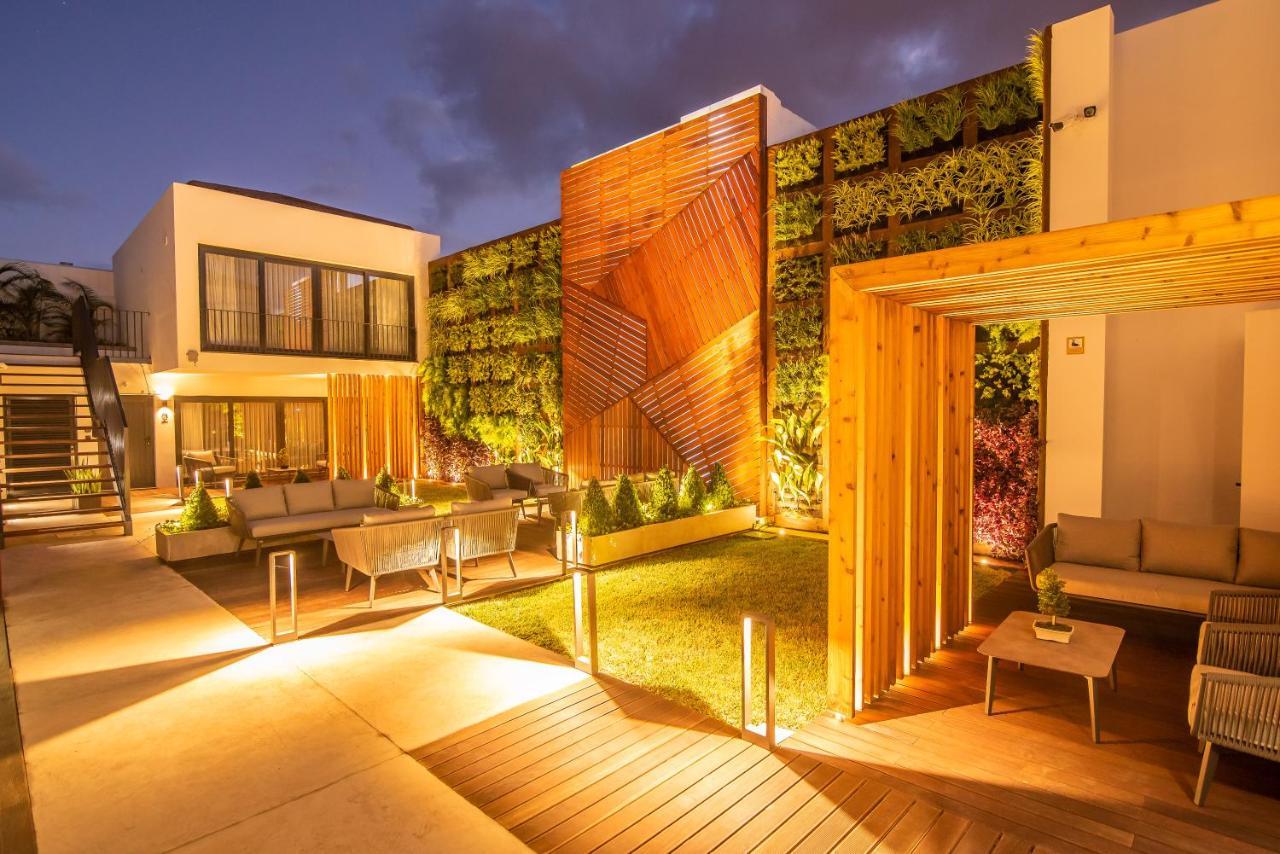 Villa Esmeralda Πόντα Ντελγκάντα Εξωτερικό φωτογραφία